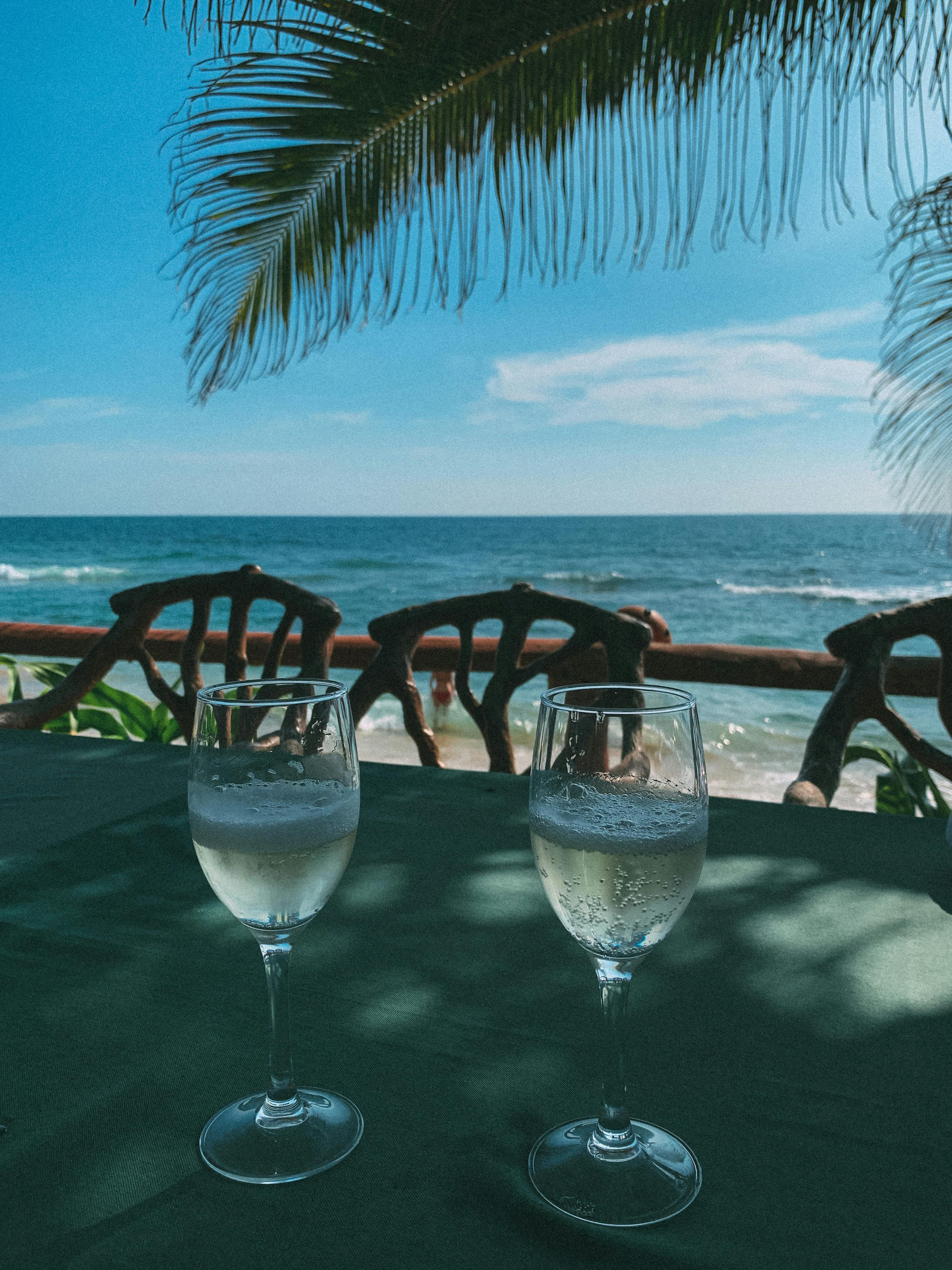 pexels-daria-klet-72936572-10795494